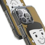 Magsafe Case