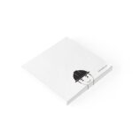 Note Pads