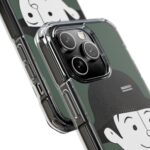 Magsafe Case