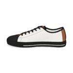 Sneakers Grill Black 4