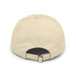 Distressed Cap Drinks 3