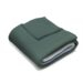 Arctic Fleece Blanket | Nature Dude