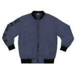 Bomber Jacket Sports