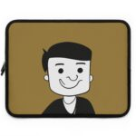 Laptop Sleeve