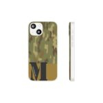 Flexi Phone Cover