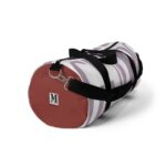 Duffel Bag