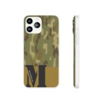 Flexi Phone Cover