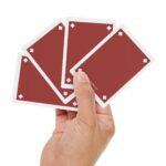 Poker Cards