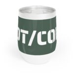 Short Tumbler Nature 1