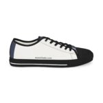 Sneakers Sports Black 5