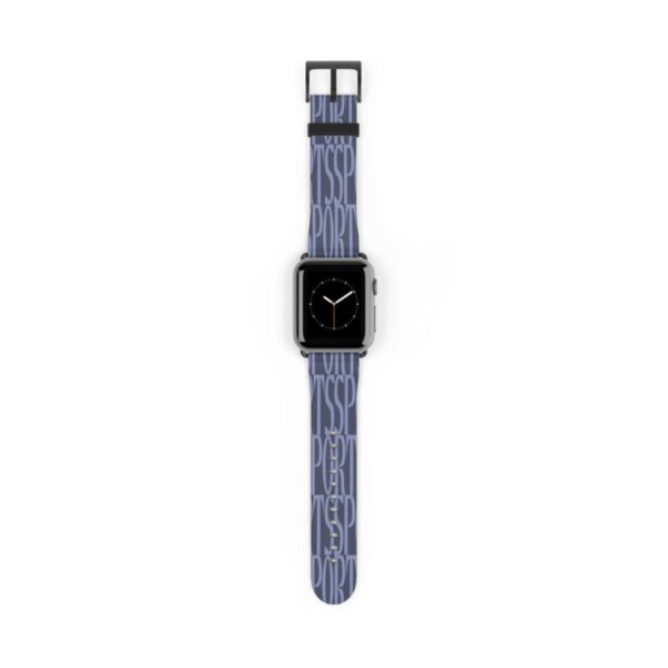 Watch Band | Sports Dude