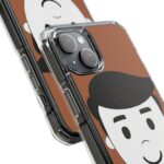 Magsafe Case