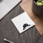 Note Pads