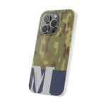 Flexi Phone Cover