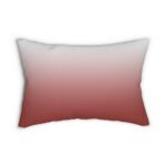 Lumbar Pillow Gears