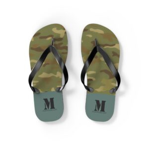 Flip Flops Drinks S 1