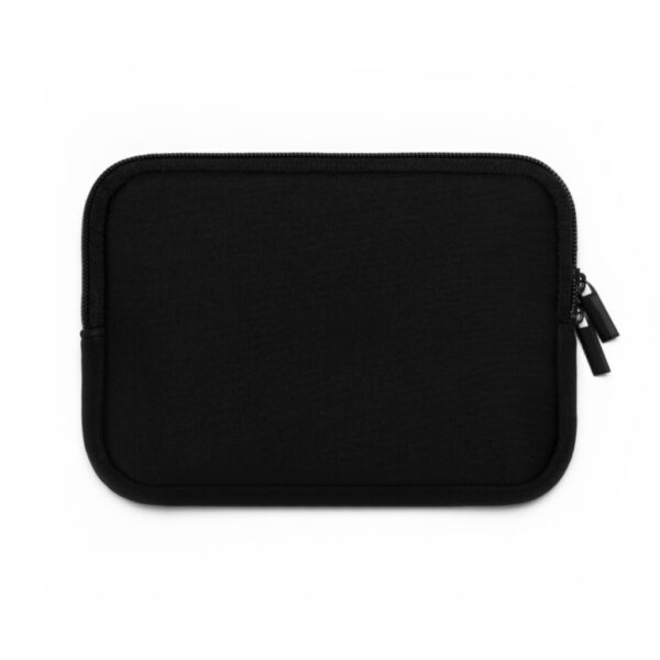 Laptop Sleeve | Music Dude