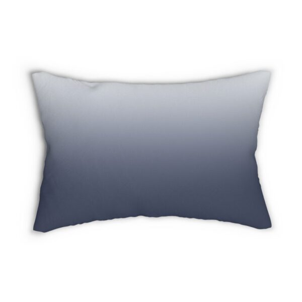 Lumbar Pillow | Sports Dude