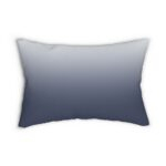 Lumbar Pillow Nature