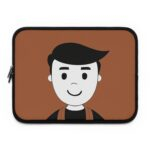 Laptop Sleeve