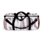 Duffel Bag