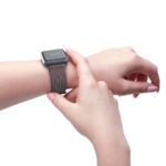 WATCH BAND