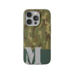 Flexi Phone Cover