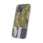 Flexi Phone Cover