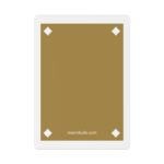 Poker Cards