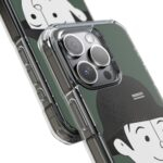 Magsafe Case