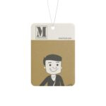 Car Air Freshener