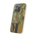 Flexi Phone Cover