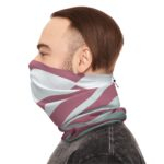 Winter Neck Gaiter Drinks 6