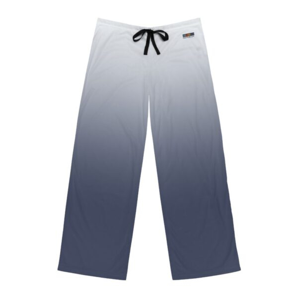 Pajama Pants | Sports Dude