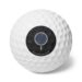 Golf Balls | Sports Dude