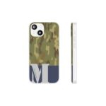 Flexi Phone Cover