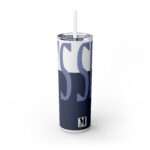 Skinny Tumbler Sports 3
