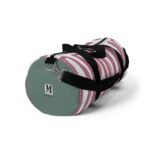 Duffel Bag