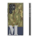 Flexi Phone Cover