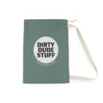 Laundry Bag Drinks L