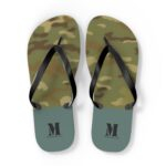Flip Flops Drinks XL