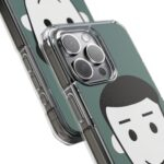 Magsafe Case