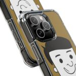Magsafe Case
