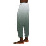 Pajama Pants Nature 4
