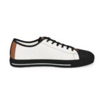 Sneakers Grill Black 7