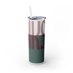 Skinny Tumbler Drinks 4