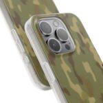 Flexi Phone Cover