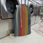 Laundry Bag Drinks L