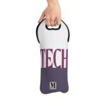 Wine Carrier Tech 2