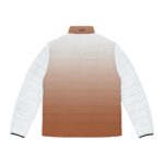 Puffer Jacket Grill 2